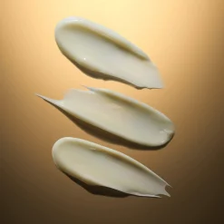 Medicube DEEP LIFTING PEPTIDE EYECREAM FOR FACE 30ml