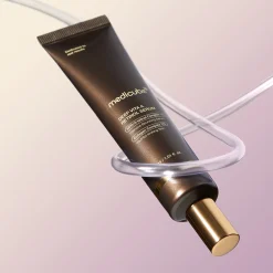 Medicube Deep Vita A Retinol Serum 30ml