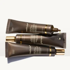 Medicube Deep Vita A Retinol Serum 30ml