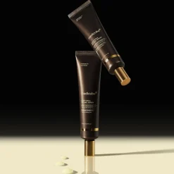 Medicube Deep Vita A Retinol Serum 30ml