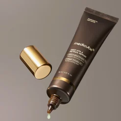 Medicube Deep Vita A Retinol Serum 30ml