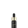 Medicube Deep Vita C Ampoule 2.0 30g