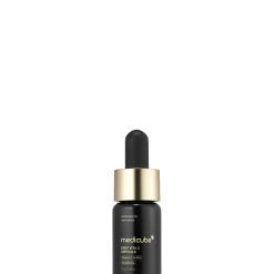 Medicube Deep Vita C Ampoule 2.0 30g