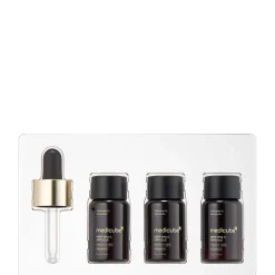 Medicube Deep Vita C Ampoule 2.0 30g
