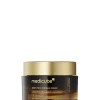Medicube Deep Vita C Capsule Cream 55g