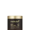 Medicube Deep Vita C Pad (70 pcs)