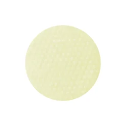 Medicube Deep Vita C Pad (70 pcs)