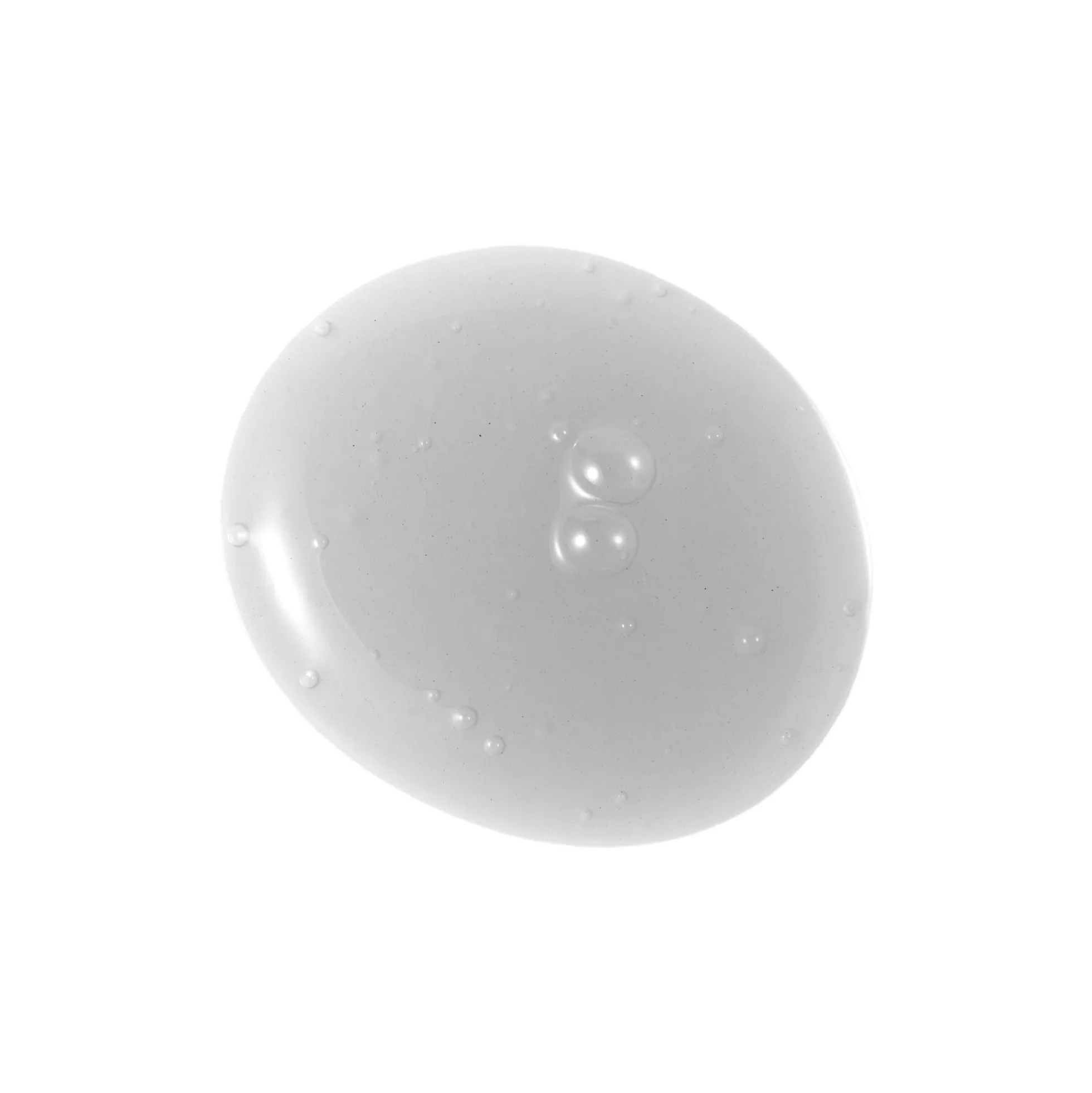 Medicube Hypochlorous Acid Body Peel Shot