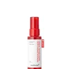 Medicube Hypochlorous Acid Daily Facial Spray 125ml