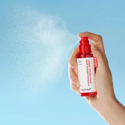 Medicube Hypochlorous Acid Daily Facial Spray 125ml