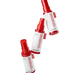 Medicube Hypochlorous Acid Daily Facial Spray 125ml