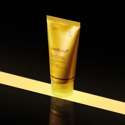 Medicube Kojic Acid Tumeric Overnight Wrapping Mask 75ml
