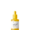 Medicube KOJIC ACID TURMERIC NIACINAMIDE SERUM 30ML