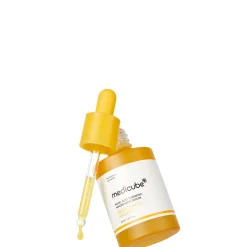Medicube KOJIC ACID TURMERIC NIACINAMIDE SERUM 30ML