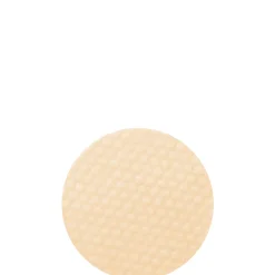 Medicube KOJIC TURMERIC PAD 70pcs