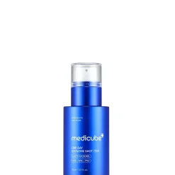 Medicube One Day Exosome Shot Pore Ampoule 7500 30ml