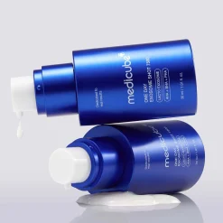 Medicube One Day Exosome Shot Pore Ampoule 7500 30ml