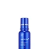 Medicube One Day Exosome Shot Pore Ampoule 2000 30ml