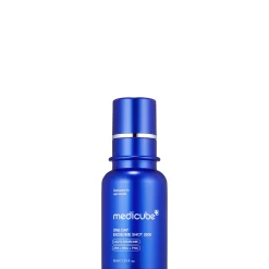 Medicube One Day Exosome Shot Pore Ampoule 2000 30ml