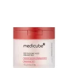 Medicube [70pcs] MEDICUBE RED SUCCINIC ACID PEELING PAD