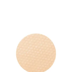 Medicube [70pcs] MEDICUBE RED SUCCINIC ACID PEELING PAD