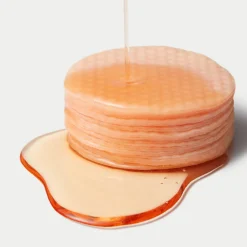 Medicube [70pcs] MEDICUBE RED SUCCINIC ACID PEELING PAD