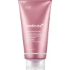 Medicube PDRN Booster Gel 300ml