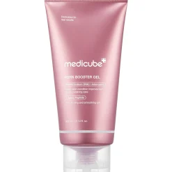 Medicube PDRN Booster Gel 300ml