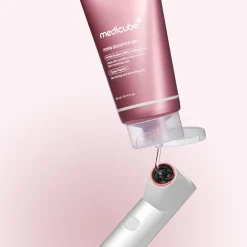 Medicube PDRN Booster Gel 300ml