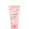 Medicube PDRN PINK CAFFEINE NIGHT WRAPPING MASK 75ML