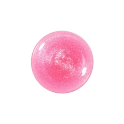 Medicube PDRN PINK CAFFEINE NIGHT WRAPPING MASK 75ML