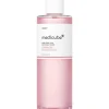 Medicube PDRN Pink Cica Soothing Toner 250ml