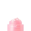 Medicube PDRN Pink Collagen Capsule Cream 55g