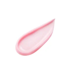 Medicube PDRN Pink Collagen Capsule Cream 55g