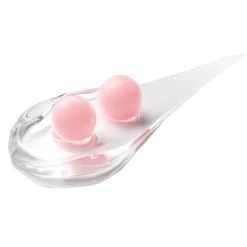 Medicube PDRN Pink Collagen Capsule Cream 55g