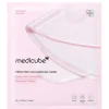 Medicube PDRN Pink Collagen Gel Mask 4EA