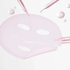 Medicube PDRN Pink Collagen Gel Mask 4EA
