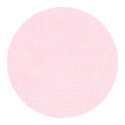 Medicube PDRN PINK COLLAGEN TONING GEL TONER PAD 70ea