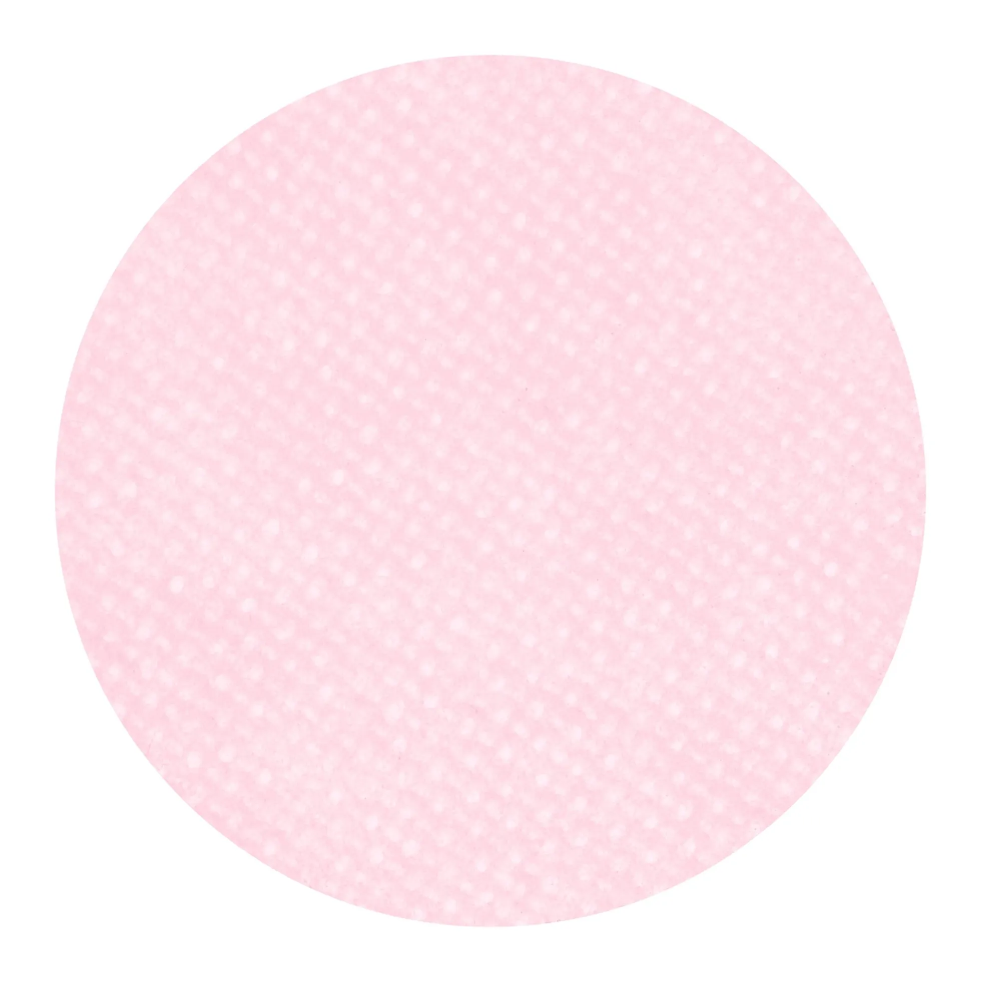 Medicube PDRN PINK COLLAGEN TONING GEL TONER PAD 70ea