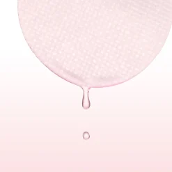 Medicube PDRN PINK COLLAGEN TONING GEL TONER PAD 70ea