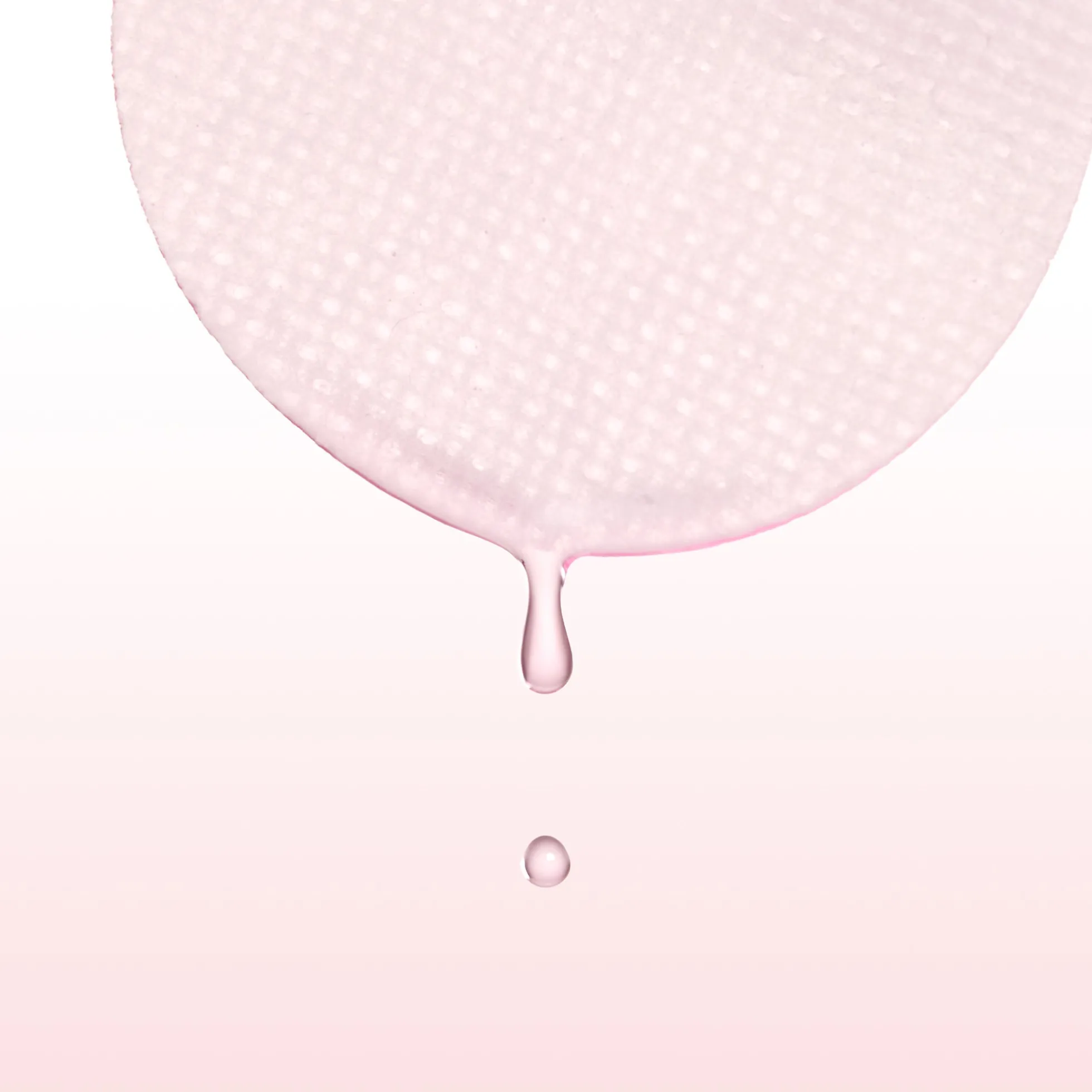 Medicube PDRN PINK COLLAGEN TONING GEL TONER PAD 70ea