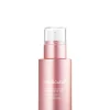 Medicube PDRN Pink Exosome Shot Serum 2000 30ml