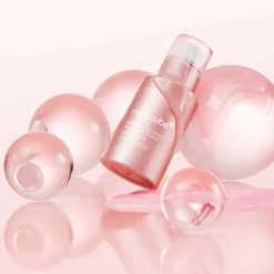 Medicube PDRN Pink Exosome Shot Serum 2000 30ml
