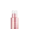 Medicube PDRN Pink Exosome Shot Serum 7500 30ml
