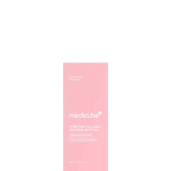 Medicube PDRN Pink Exosome Shot Serum 7500 30ml