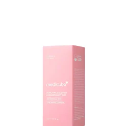 Medicube PDRN Pink Exosome Shot Serum 7500 30ml