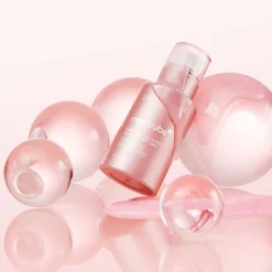 Medicube PDRN Pink Exosome Shot Serum 7500 30ml