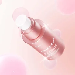 Medicube PDRN Pink Exosome Shot Serum 7500 30ml