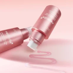 Medicube PDRN Pink Exosome Shot Serum 7500 30ml