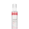 Medicube PDRN PINK GLUTATHIONE SERUM MIST 100ML